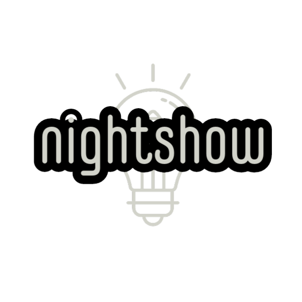 NightShow